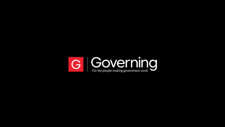 Ted Galante Shares Expertise in “Governing Magazine”