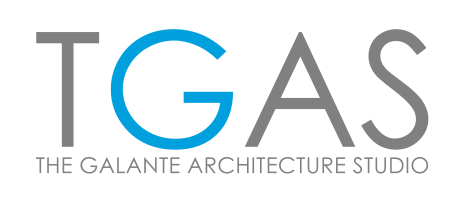 The Galante Architecture Studio