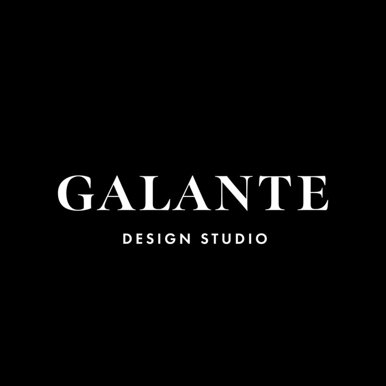 TGAS Launches “Galante Design Studio”